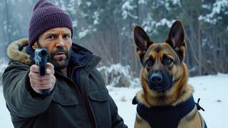 Jason Statham   Newly Released Action Movie2025   Action Movie action Ftghyy