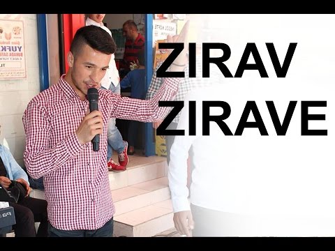 Jehat Müzik - Veysi Can - Eser Tuğan - Gaziantep Düğünü 2017 Zırav Zırave