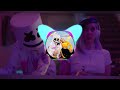 Friends - Marshmello [ Extended 10 hours ]