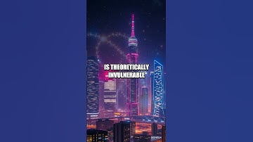 The Next Frontier: Quantum Internet