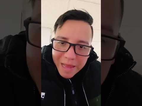 Mírala ya te vi