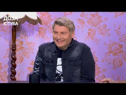 БАСКОВ СЛУШАЕТ ТРЕК МОРГЕНШТЕРНА - НОВЫЙ МЕРИН
