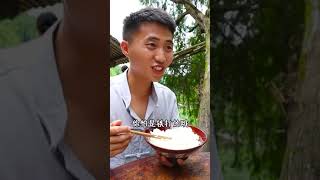 Men Eating V S Women Eating Tiktok Funny Mukbang Songsong And Ermao 161 1280P 30Fps Vp9 128Kbit