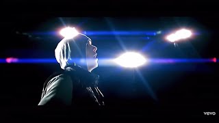 Drake forever featuring Kanye west, lil wayne, and eminem clean music video