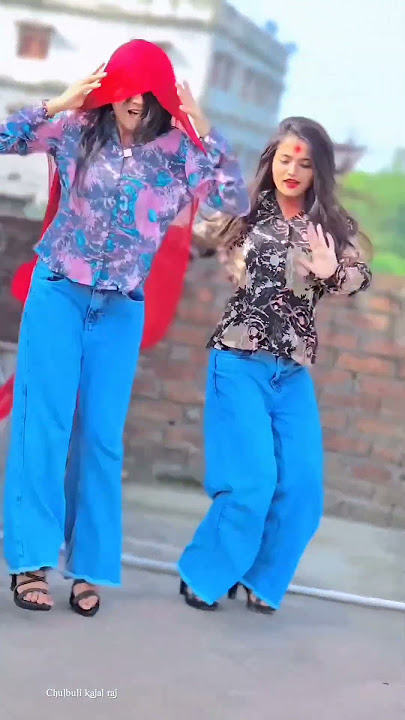 mahi manisha ka new viral video #Kawan joginiya #Jadu marlas# ho dubrai gaila rajau