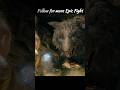 Sköll and Hati Rise The Sky Changes #shorts #short #viral #gamer #game #vestyxgaming