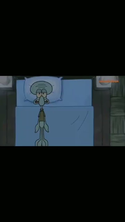 sad story#fyp #storywa