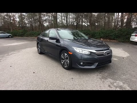 2017-honda-civic-columbia,-lexington,-irmo,-west-columbia,-aiken,-sc-410193b