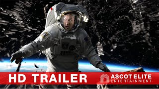 MOONFALL Trailer deutsch