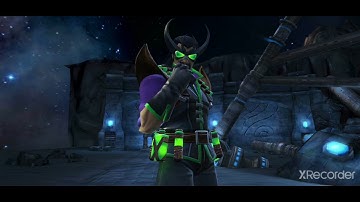 Map 8 First Cycle: Day 1 - Path 3 Section 1