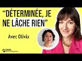 Oser la reconversion 122  olivia mahieu  de juriste  agent immobilier