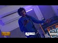 Azouz عزوز I BL CKBOX EG S2 Ep 16