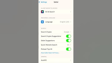 Video fixed for iOS 15 beta 5 only you guys just need to turn GPU media.