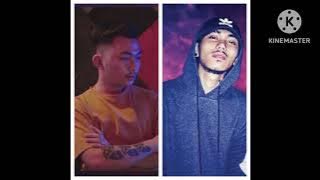 Download lagu Ada Aus Kah Remix Jeffdom Feat Carlolitto