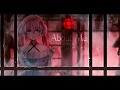 【一人二役】╰☆╮About me -response ver- 歌ってみた【そらみん】
