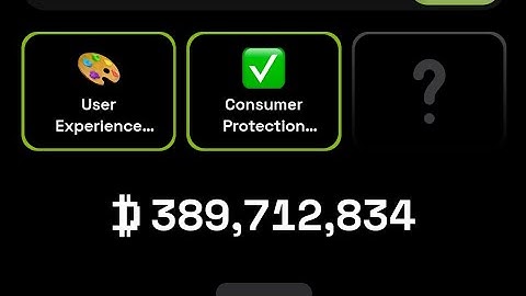 Dropee Question Of The Day 08 October Dropee Code #dropee #airdrop #code