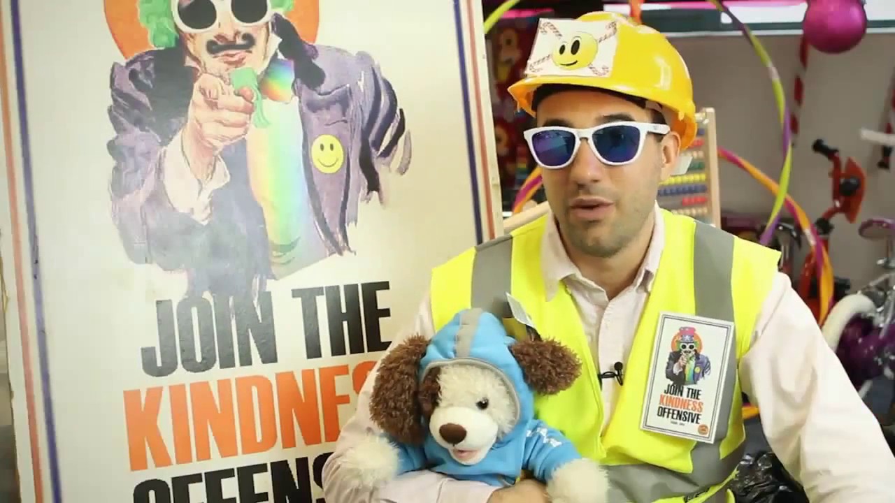 ISE2013: Panasonic talk to InAVate about the highlights from this year's exhibition