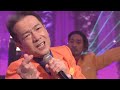 田原俊彦 HA-HA-HAPPY(2022年1月)