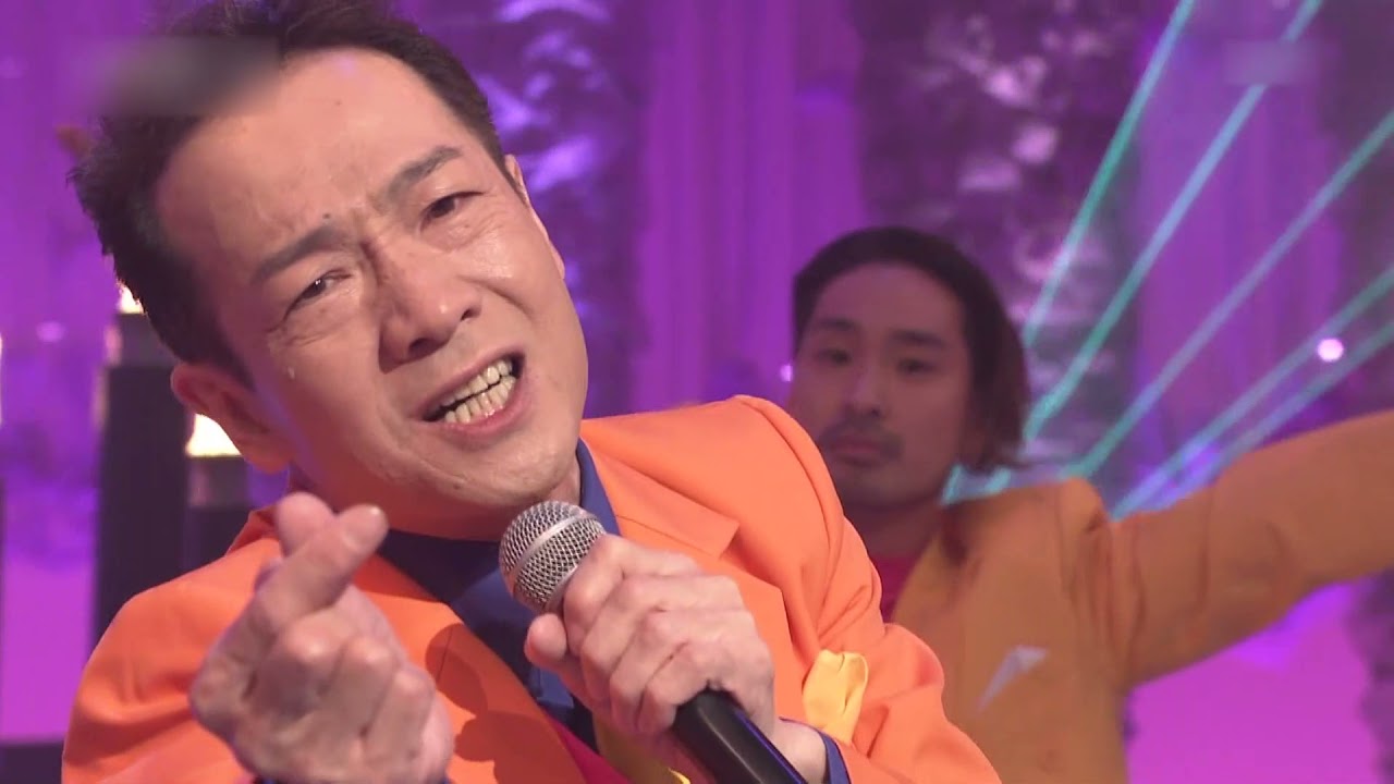 【超破格！！1週間限定】　田原俊彦　激レアCD など　74枚まとめ売り！！ sddefault.jpg