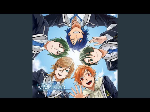 風待ちハローワールド (カバー)