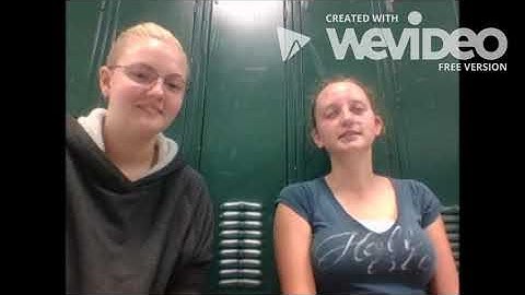 PLTW Computer Science Program Night Introduction