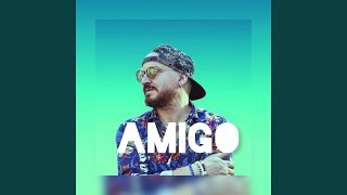 AMIGO