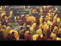 Le dharma expliqu aux enfants  sagesses bouddhistes  france 2
