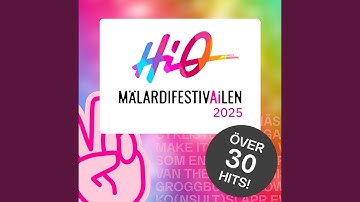 The Accessibility Song