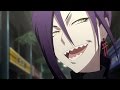 TVアニメ Re CREATORS レクリエイターズ 第3弾PV TVアニメ Re CREATORS レクリエイターズ 第3弾PV