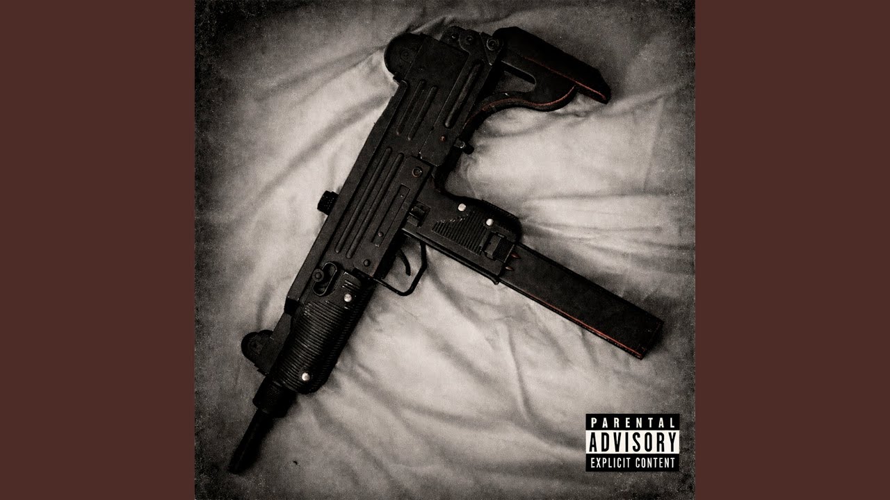 Watch Killin' on YouTube Watch Killin' on YouTube