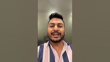 IMUCET 2025 Admit Cards are out | Download Now | Yash Maheshwari #imucet #imucet2025