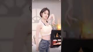 蒽宝🐷¹º²⁸20231123221543