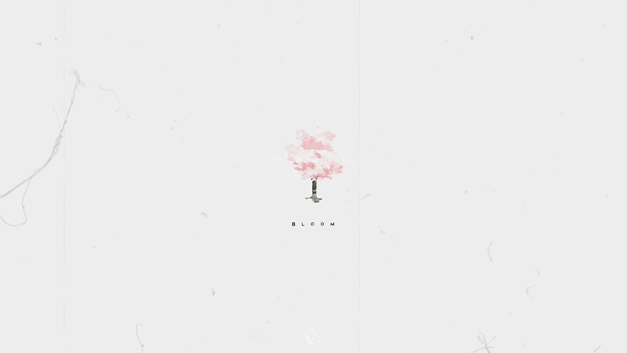 (Free) | Juice WRLD x Lil Peep x Guitar Type Beat "Bloom" | Prod. @TundraBeats adlı videoyu YouTube'da izle (Free) | Juice WRLD x Lil Peep x Guitar Type Beat "Bloom" | Prod. @TundraBeats adlı videoyu YouTube'da izle