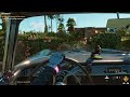 Dani Sings Échame La Culpa Far Cry 6 Dani Sings Échame La Culpa Far Cry 6