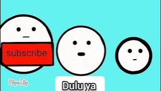 pas lomba lari waktu kecil.        animasi Tomi |sound vernalta