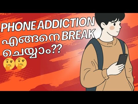 5 Ways to Stop Your Phone Addiction, According to Research