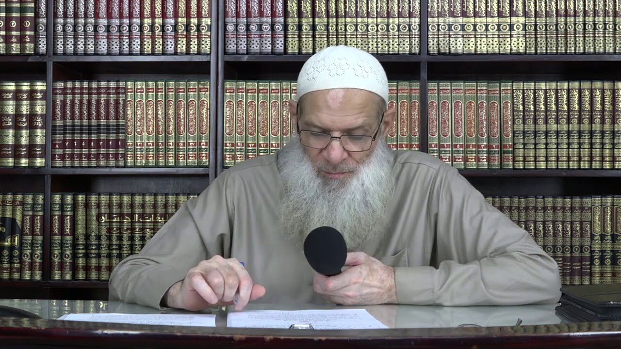 المنتقى من صيد الخاطر 24