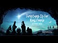 Emmanuel Salvation