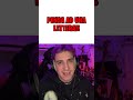QUANTO SEI FORTUNATO?!?☘️👀
