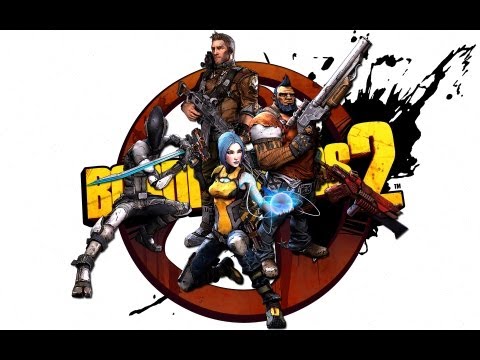 Boarder Land2: Konami Code Easter Egg