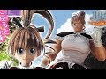 Jump force  biscuit krueger character reveal sj scan hunter x hunter