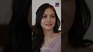 Bada Naam Karenge Rajshri Productions Streaming Now