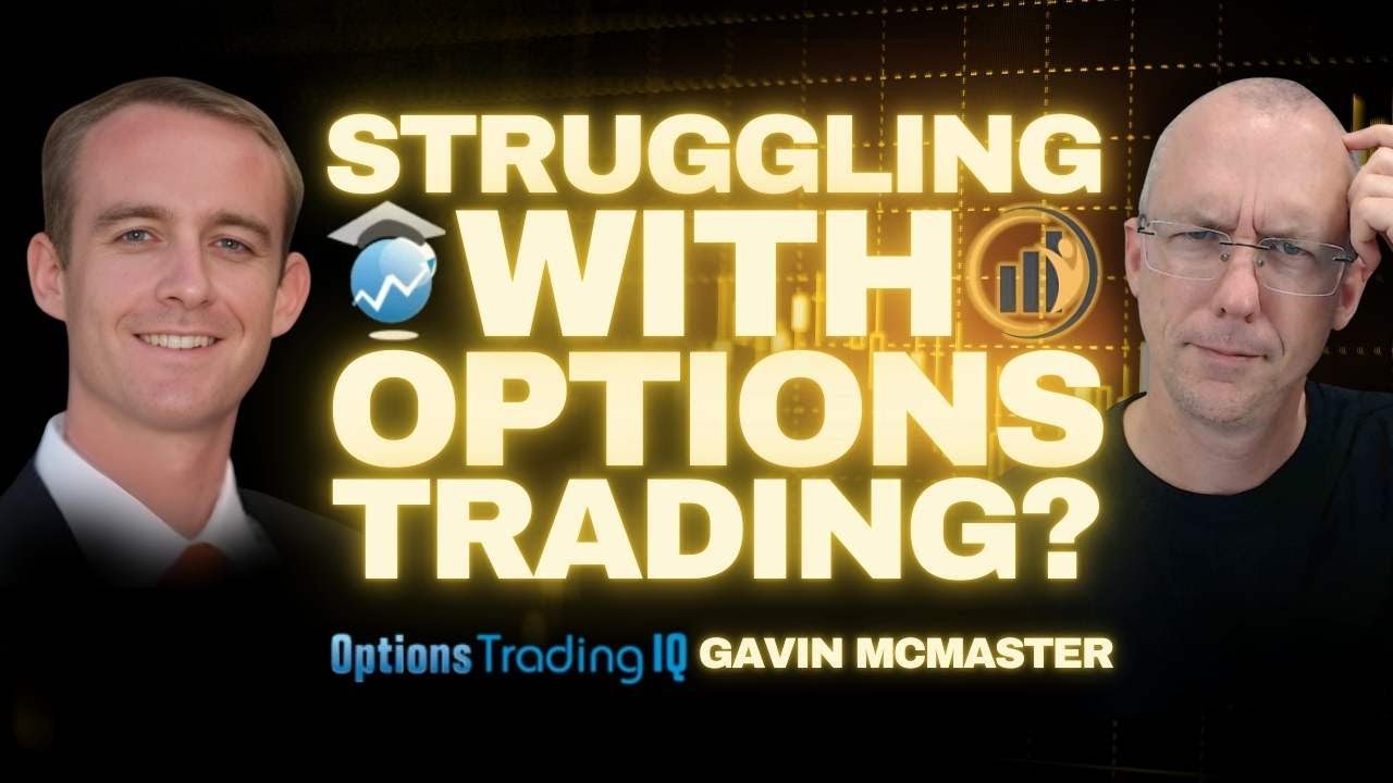 From Stocks to Options: The Truth No One Tells Systematic Traders