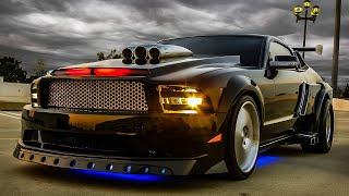 BASS BOOSTED MUSIC MIX 2021 🔥 Car Race Music Mix 2021🔥 BEST EDM, BOUNCE, ELECTRO HOUSE 2021