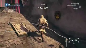 Helix Rift Artifacts helpful tips for 100%