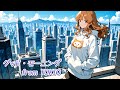 グッド・モーニング from TOKIO (Vocal by Kirari) / DJ moriking / 【EDM / House】