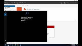 How To Know Whether Port 25 is Open or Blocked on Your RDP Connection 2024