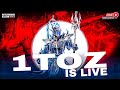 BGMI TURNAMENT WITH IQOO 13 ||#1tozislive