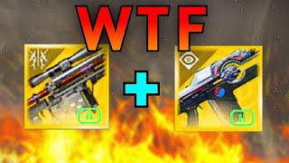 Cloudstrike + Prometheus Lens GLITCH (I blame Wallah)