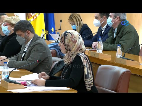 Luz verde al "Club de Trabajo" para la juventud